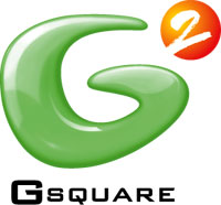 gsquare-true-tv