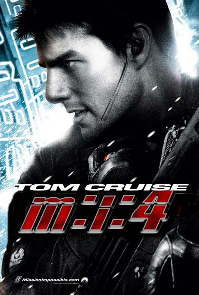 Mission_Impossible_4_-_Ghost_Protocol