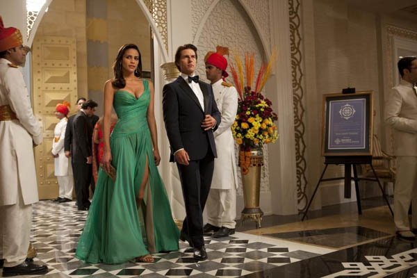 Mission_Impossible_4_-_Ghost_Protocol_4